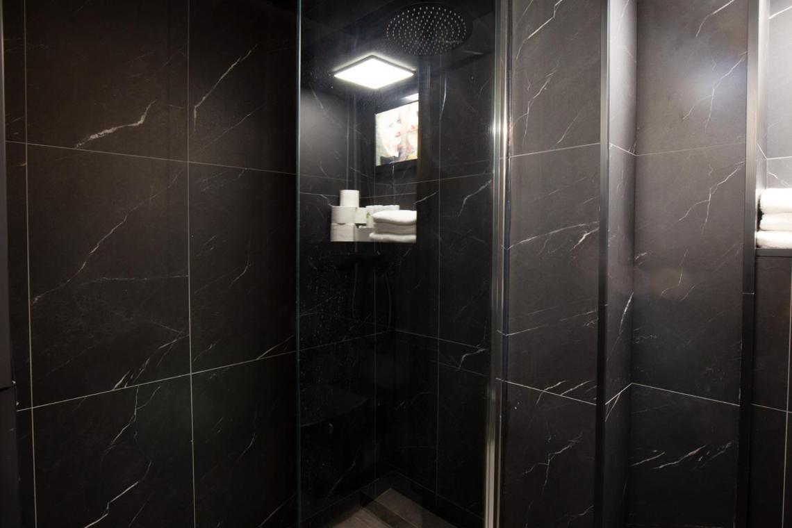 High Stay Saint Germain De Pres Paris 6 Exterior photo