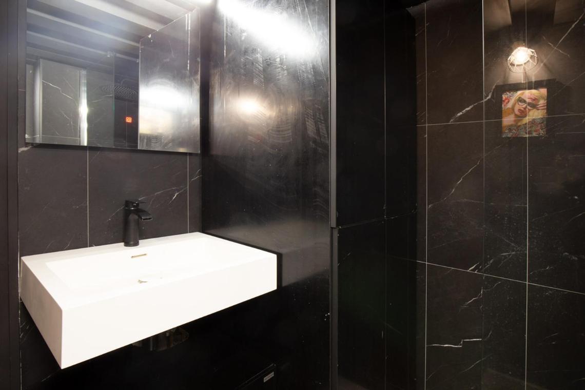 High Stay Saint Germain De Pres Paris 6 Exterior photo